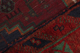 Enjelas - Hamadan Tappeto Persiano 230x157 - Immagine 6