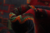 Enjelas - Hamadan Tappeto Persiano 230x157 - Immagine 7