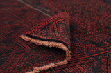 Baluch - Turkaman Tappeto Persiano 210x115 - Immagine 5