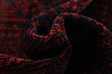 Baluch - Turkaman Tappeto Persiano 210x115 - Immagine 7