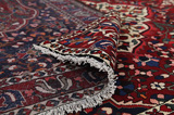 Bakhtiari Tappeto Persiano 306x205 - Immagine 5