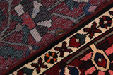 Bakhtiari Tappeto Persiano 306x205 - Immagine 6