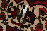 Bakhtiari Tappeto Persiano 306x205 - Immagine 17