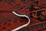 Bakhtiari - Lori Tappeto Persiano 220x157 - Immagine 5