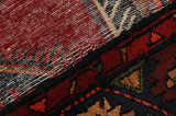 Zanjan - Hamadan Tappeto Persiano 217x131 - Immagine 6