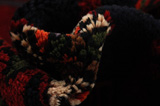 Zanjan - Hamadan Tappeto Persiano 217x131 - Immagine 7
