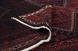 Afshar - Sirjan Tappeto Persiano 250x150 - Immagine 5
