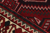 Bakhtiari - Lori Tappeto Persiano 232x166 - Immagine 6