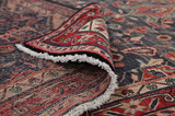 Sarouk - Farahan Tappeto Persiano 243x148 - Immagine 5