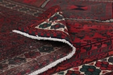 Afshar - Sirjan Tappeto Persiano 225x156 - Immagine 5