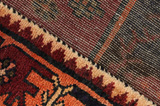 Zanjan - Hamadan Tappeto Persiano 211x138 - Immagine 6