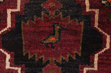 Zanjan - Hamadan Tappeto Persiano 211x138 - Immagine 10