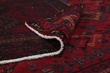 Afshar - Shiraz Tappeto Persiano 280x203 - Immagine 5