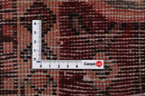 Bakhtiari Tappeto Persiano 236x154 - Immagine 4