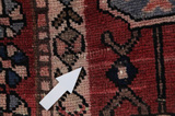 Bakhtiari Tappeto Persiano 236x154 - Immagine 18