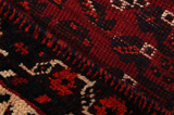 Qashqai - Shiraz Tappeto Persiano 308x220 - Immagine 6