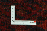 Lori Tappeto Persiano 197x153 - Immagine 4
