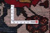Bakhtiari - Garden Tappeto Persiano 303x171 - Immagine 4