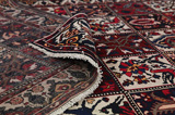 Bakhtiari - Garden Tappeto Persiano 303x171 - Immagine 5