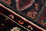 Bakhtiari - Garden Tappeto Persiano 303x171 - Immagine 6