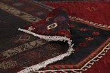 Kelardasht - Kurdi Tappeto Persiano 303x205 - Immagine 5