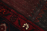 Kelardasht - Kurdi Tappeto Persiano 303x205 - Immagine 6