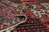 Bakhtiari - Garden Tappeto Persiano 320x167 - Immagine 5