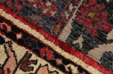 Bakhtiari - Garden Tappeto Persiano 320x167 - Immagine 6