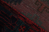 Lori - Bakhtiari Tappeto Persiano 210x140 - Immagine 6