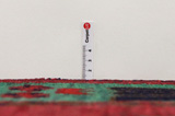 Lori - Bakhtiari Tappeto Persiano 210x140 - Immagine 8