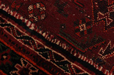 Qashqai - Shiraz Tappeto Persiano 268x182 - Immagine 6