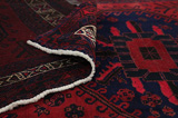 Sirjan - Afshar Tappeto Persiano 246x157 - Immagine 5