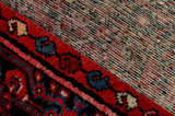 Hosseinabad - Koliai Tappeto Persiano 300x80 - Immagine 6
