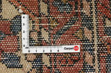 Bakhtiari - Garden Tappeto Persiano 295x214 - Immagine 4