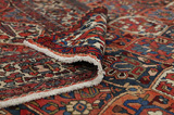 Bakhtiari - Garden Tappeto Persiano 295x214 - Immagine 5