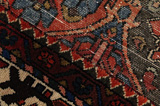Bakhtiari - Garden Tappeto Persiano 295x214 - Immagine 6