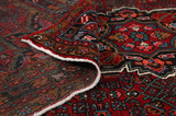 Borchalou - Hamadan Tappeto Persiano 324x165 - Immagine 5