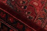 Lilian - Sarouk Tappeto Persiano 334x224 - Immagine 6