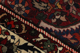 Bakhtiari Tappeto Persiano 314x205 - Immagine 6