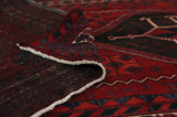 Afshar - Sirjan Tappeto Persiano 250x156 - Immagine 5