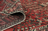 Lori - Bakhtiari Tappeto Persiano 273x193 - Immagine 5