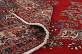 Sarouk - Farahan Tappeto Persiano 383x295 - Immagine 5