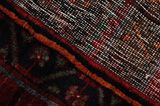 Koliai - Kurdi Tappeto Persiano 318x156 - Immagine 6