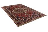 Bakhtiari Tappeto Persiano 312x209 - Immagine 1