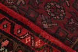 Borchalou - Hamadan Tappeto Persiano 335x175 - Immagine 6