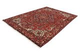 Bakhtiari Tappeto Persiano 306x217 - Immagine 2