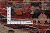 Bakhtiari Tappeto Persiano 306x217 - Immagine 4