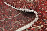 Bakhtiari Tappeto Persiano 306x217 - Immagine 5