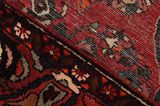Bakhtiari Tappeto Persiano 306x217 - Immagine 6