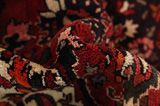 Bakhtiari Tappeto Persiano 306x217 - Immagine 7
